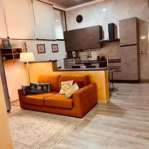 check availability