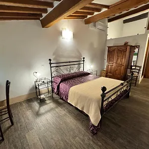  Casa de hóspedes La Carbonaia